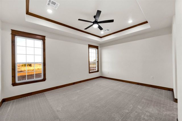 3522 Mesa Dr, Elgin, OK 73538