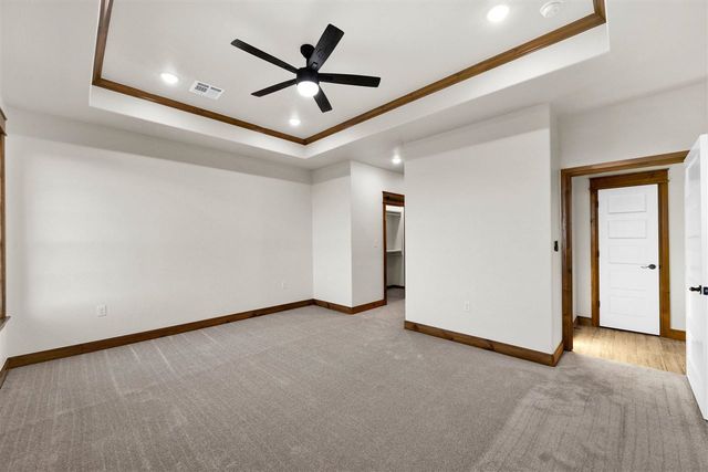 3522 Mesa Dr, Elgin, OK 73538