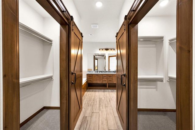 3522 Mesa Dr, Elgin, OK 73538