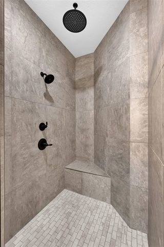 3522 Mesa Dr, Elgin, OK 73538