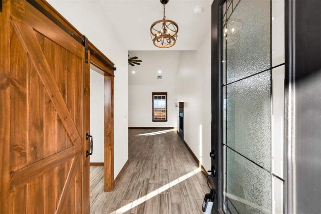 3522 Mesa Dr, Elgin, OK 73538