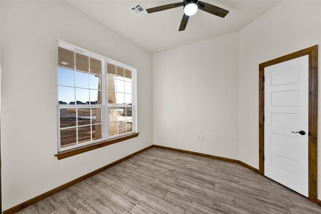 3522 Mesa Dr, Elgin, OK 73538