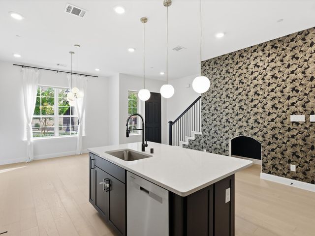 4413 Murphy Lane, Carrollton, TX 75010