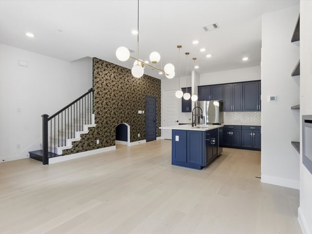 4413 Murphy Lane, Carrollton, TX 75010