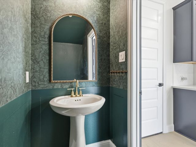 4413 Murphy Lane, Carrollton, TX 75010