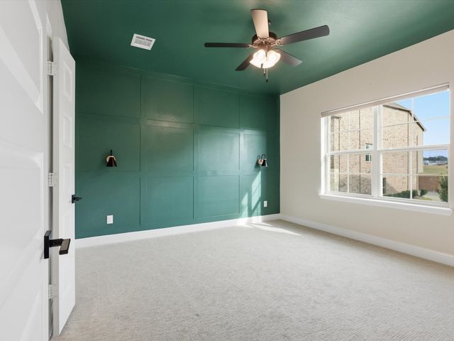 4413 Murphy Lane, Carrollton, TX 75010