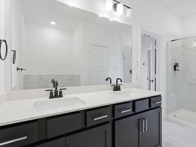 4413 Murphy Lane, Carrollton, TX 75010