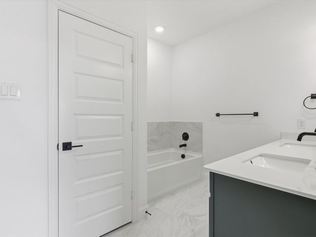 4413 Murphy Lane, Carrollton, TX 75010