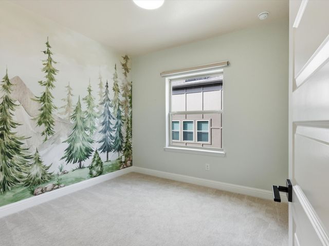 4413 Murphy Lane, Carrollton, TX 75010