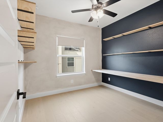 4413 Murphy Lane, Carrollton, TX 75010