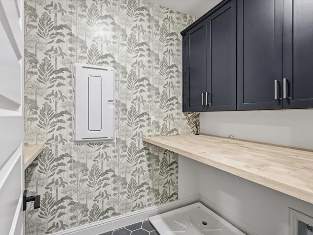 4413 Murphy Lane, Carrollton, TX 75010