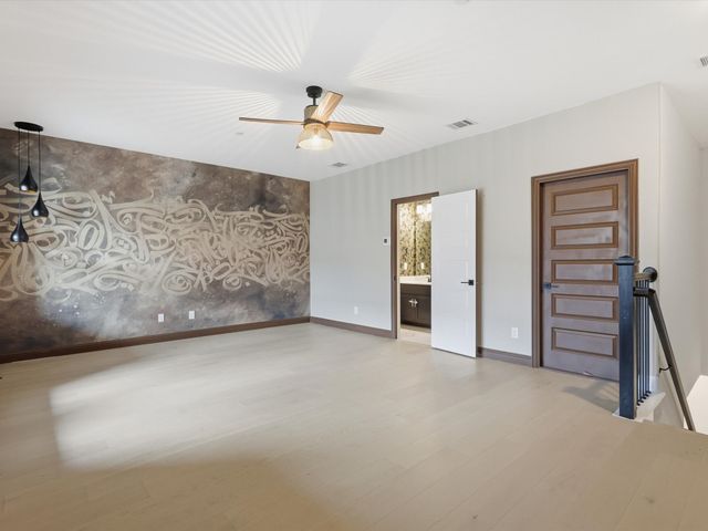 4413 Murphy Lane, Carrollton, TX 75010