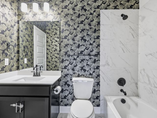 4413 Murphy Lane, Carrollton, TX 75010