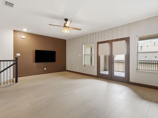 4413 Murphy Lane, Carrollton, TX 75010