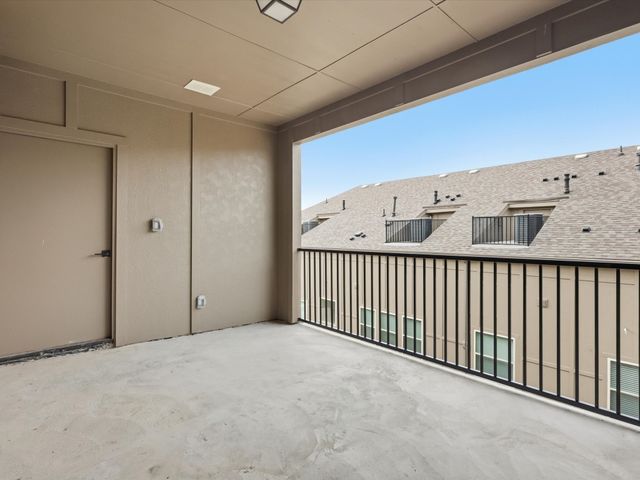 4413 Murphy Lane, Carrollton, TX 75010