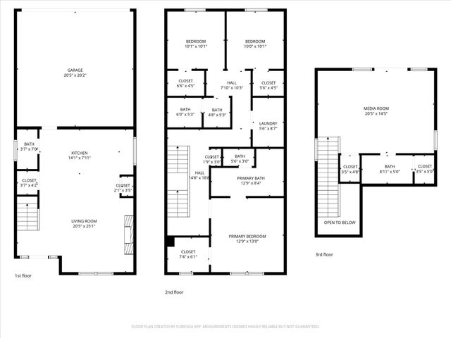 4413 Murphy Lane, Carrollton, TX 75010