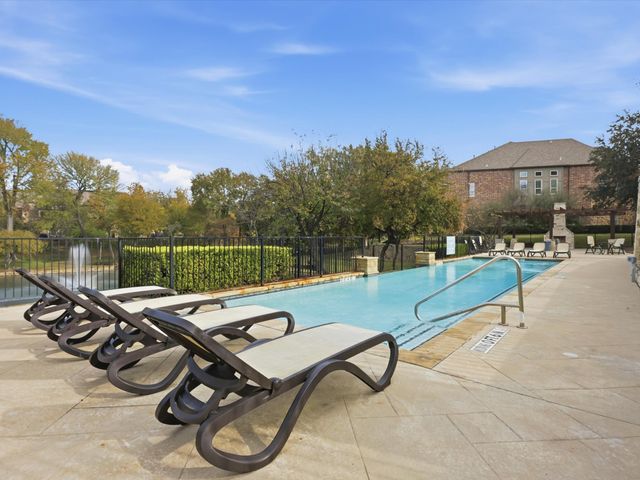 4413 Murphy Lane, Carrollton, TX 75010