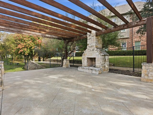 4413 Murphy Lane, Carrollton, TX 75010