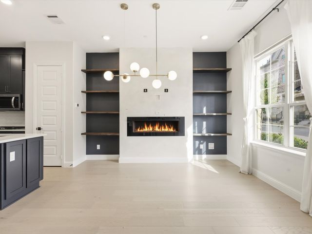 4413 Murphy Lane, Carrollton, TX 75010