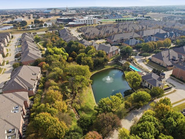 4413 Murphy Lane, Carrollton, TX 75010