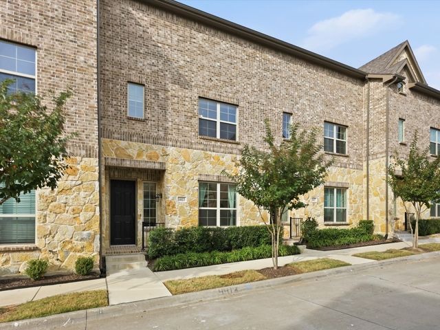 4413 Murphy Lane, Carrollton, TX 75010