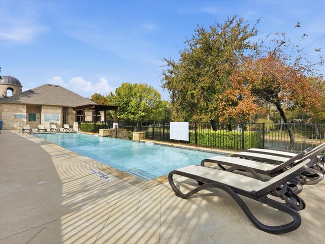 4413 Murphy Lane, Carrollton, TX 75010