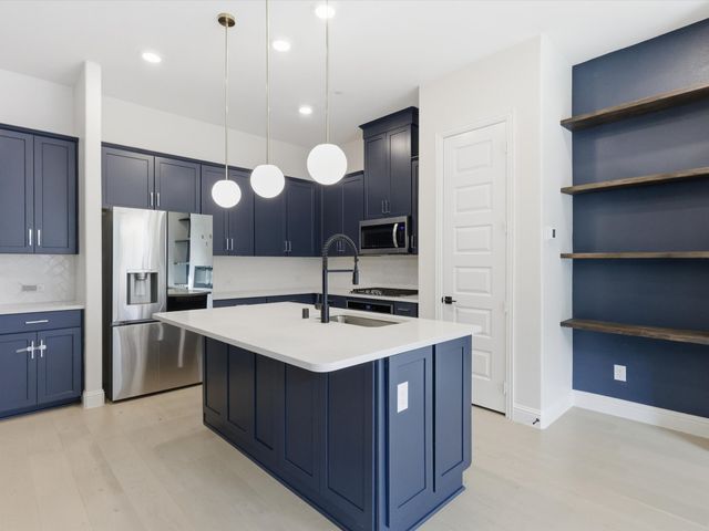 4413 Murphy Lane, Carrollton, TX 75010