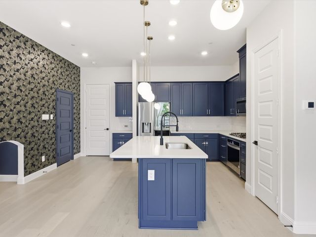 4413 Murphy Lane, Carrollton, TX 75010