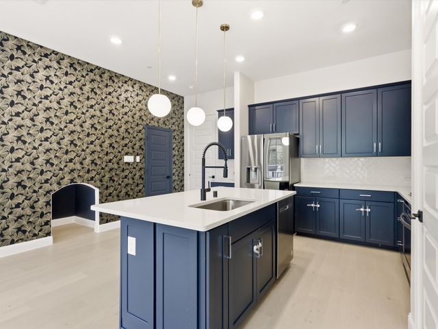 4413 Murphy Lane, Carrollton, TX 75010