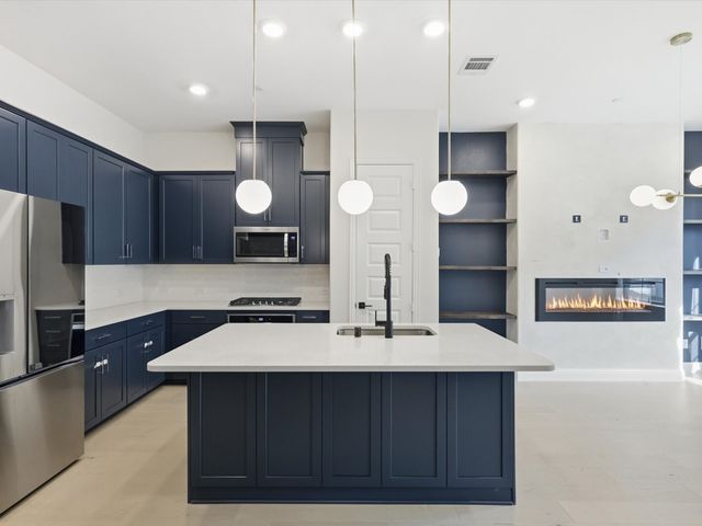 4413 Murphy Lane, Carrollton, TX 75010