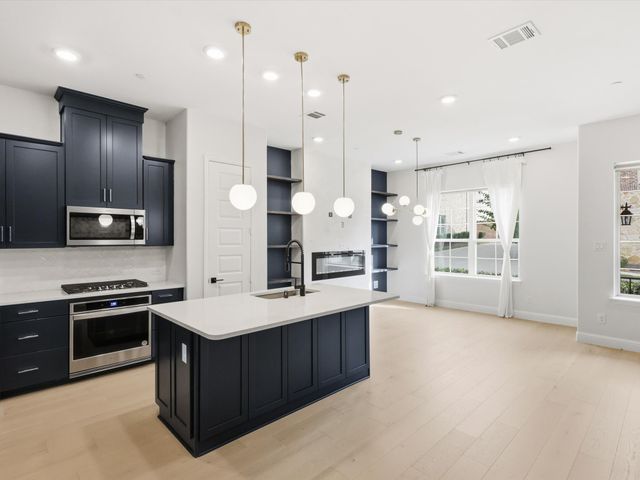 4413 Murphy Lane, Carrollton, TX 75010