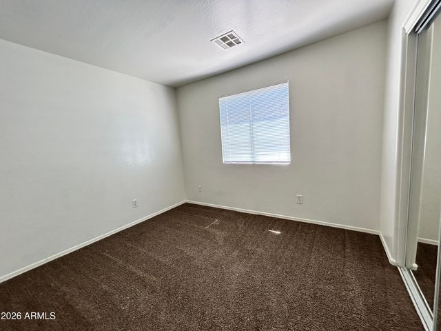 15036 W CALAVAR Road, Surprise, AZ 85379