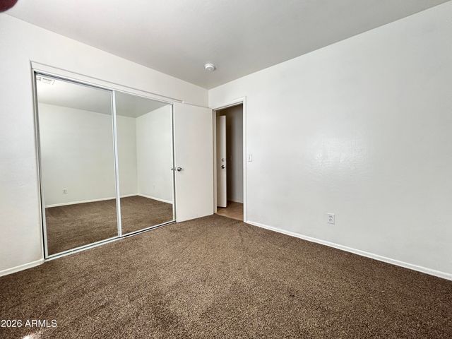 15036 W CALAVAR Road, Surprise, AZ 85379