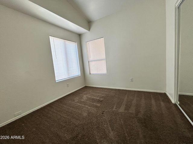 15036 W CALAVAR Road, Surprise, AZ 85379