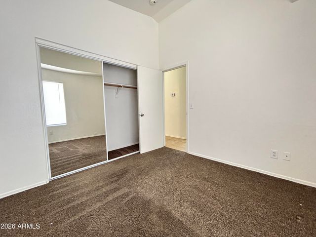 15036 W CALAVAR Road, Surprise, AZ 85379
