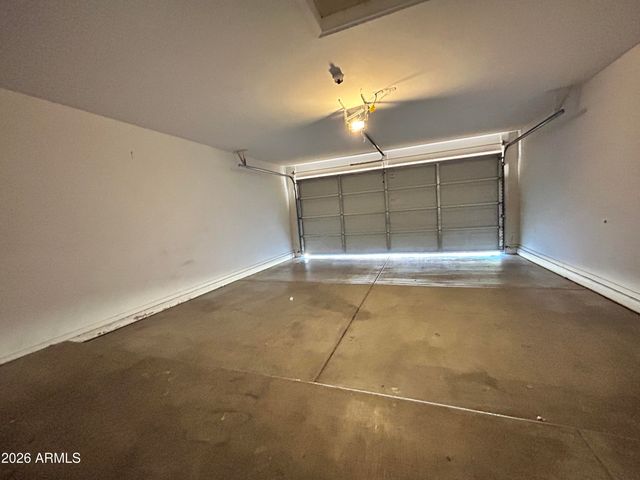 15036 W CALAVAR Road, Surprise, AZ 85379