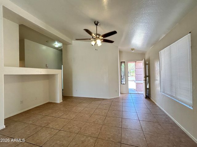15036 W CALAVAR Road, Surprise, AZ 85379