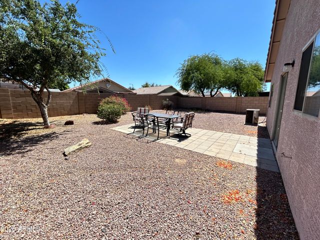 15036 W CALAVAR Road, Surprise, AZ 85379