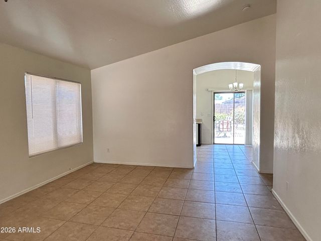 15036 W CALAVAR Road, Surprise, AZ 85379