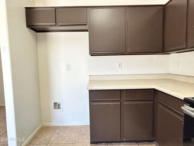 15036 W CALAVAR Road, Surprise, AZ 85379