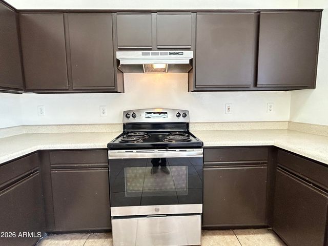 15036 W CALAVAR Road, Surprise, AZ 85379