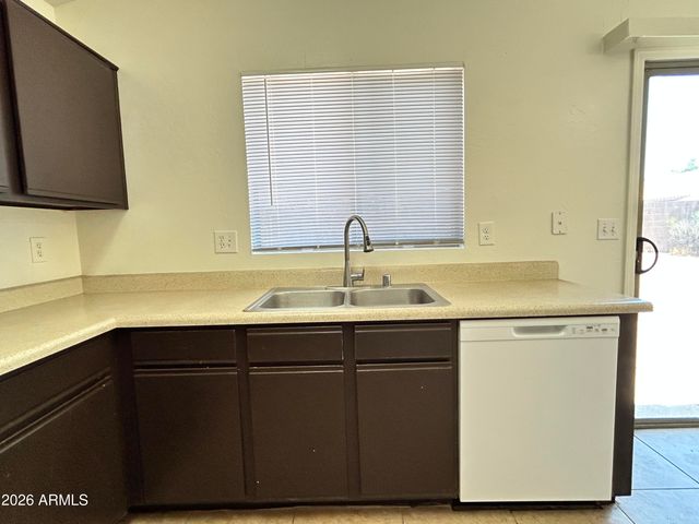15036 W CALAVAR Road, Surprise, AZ 85379