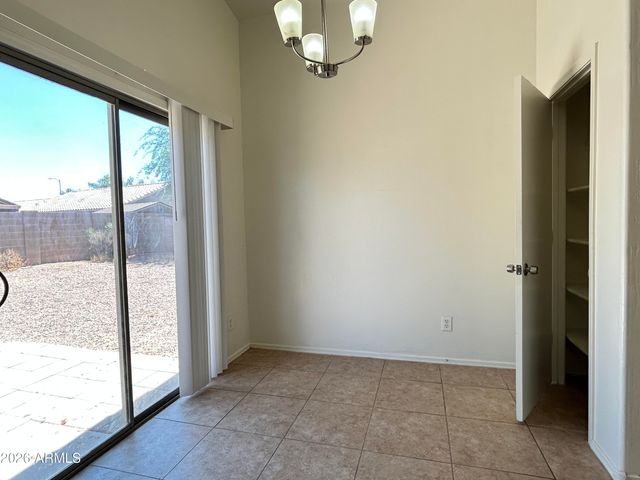 15036 W CALAVAR Road, Surprise, AZ 85379