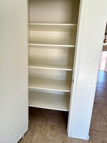 15036 W CALAVAR Road, Surprise, AZ 85379