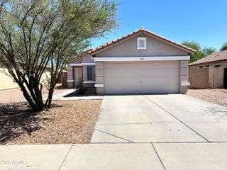 15036 W CALAVAR Road, Surprise, AZ 85379