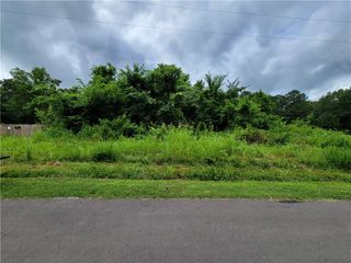 Lot27 Dundonald Lane, Bella Vista, AR 72715