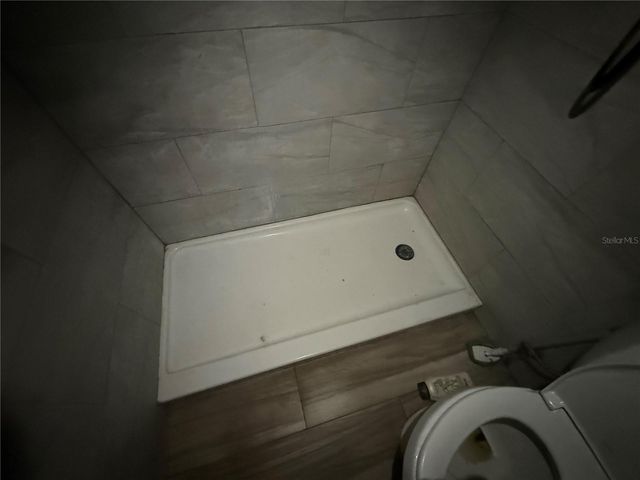 10616 GODFREY LANE, Orlando, FL 32825