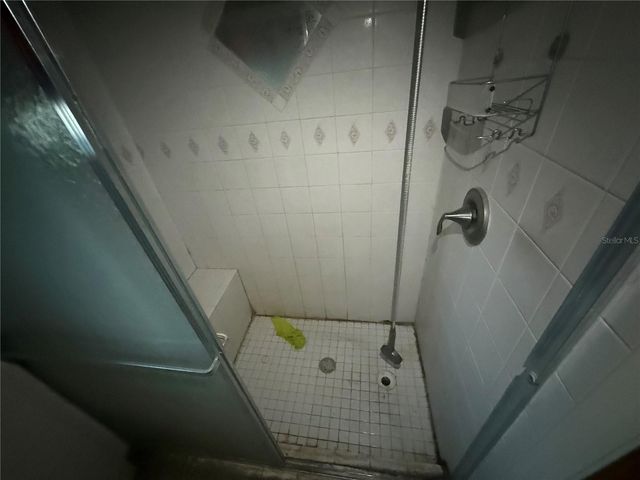 10616 GODFREY LANE, Orlando, FL 32825