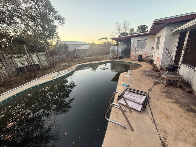 10616 GODFREY LANE, Orlando, FL 32825