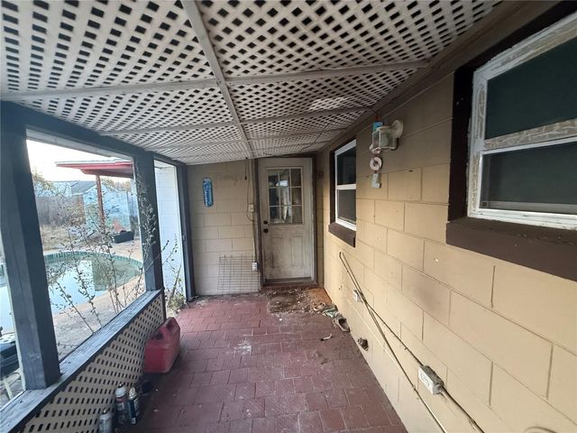 10616 GODFREY LANE, Orlando, FL 32825